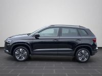 Skoda Karoq - Vorschau Bild 8