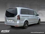 Mercedes-Benz V 300 d 4M Avantgarde AMG Neues Modell DISTR+PAN - Mercedes-Benz V-Class in Dortmund