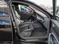 Audi RS6 - Vorschau Bild 6