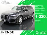Audi Q7 50 TDI quattro S line B&O|CarPlay|AHK|Luft|SD - Audi Q7 in Bielefeld