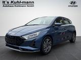 Hyundai i20 1.0 MY25 Trend Lichtpaket