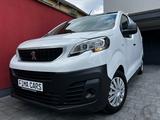 Peugeot Expert Kasten 1.5 BlueHDI Premium L2*STANDH*AHK* - Peugeot Expert in Köln