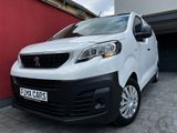 Peugeot Expert Kasten 1.5 BlueHDI Premium L2*STANDH*AHK* - Peugeot Expert in Köln