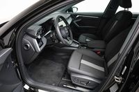 Audi A3 - Vorschau Bild 8