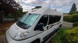 Adria Twin SPX (Fiat Ducato)  - Offers