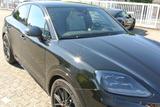 Porsche Cayenne Coupe GTS,sport des,18" wege,AHK,3 displ