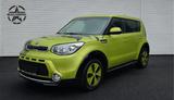 Kia Soul Edition 7 - Kia Soul Gebrauchtwagen