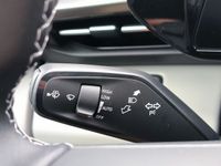 Ford Capri - Vorschau Bild 8