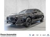 BMW M760e xDrive MSport + PanoSky. + B/W + Exe.Loung - BMW M760 Neuwagen
