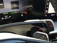 Audi Q3 - Vorschau Bild 23
