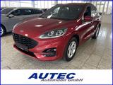 Ford Kuga ST-Line X AWD 2.0 HEAD-UP+KAMERA+B&O+LED - Ford Kuga in Wuppertal