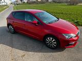 Seat Leon 1.4 TSI 92kW Start&Stop FR FR - Seat Leon: 1.9