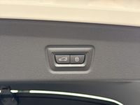 BMW i4 - Vorschau Bild 21