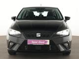 Seat Ibiza Style ACC|Fahrassistenz-Paket |LED|SHZ - gebrauchte Seat Ibiza aus dem Jahr 2023