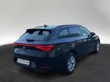 Seat Leon Sportstourer 1.5 eTSI Road Edition DSG Virt - Seat Leon: Road Edition
