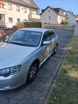 Subaru legacy - Subaru in Bonn