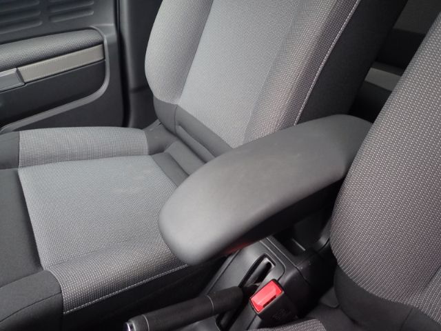 Fahrzeugabbildung Citroën C4 Cactus Shine 1.6 BlueHDi 100 FAP AHK Pano Nav