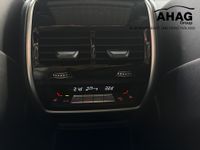 BMW X5 M60 - Vorschau Bild 19