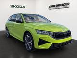 Skoda Octavia Combi RS 2.0 TSI DSG*AHK,HEAD-UP,CANTON* - : Kombi, 2.0
