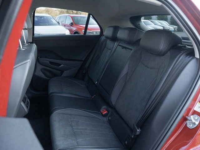 T-Roc Style eTSI DSG neues Modell