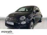 Fiat 500C Lounge 1.2 8V 5-Gang KLIMA+NAVI+APP+PDC+LM - Fiat in Duisburg