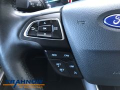 Foto Nummer 13: FORD EcoSport