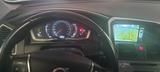 Volvo XC60 D4 Momentum Geartronic Momentum  - Volvo XC60 in Bonn