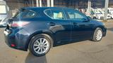 Lexus CT 200h, 8x neue Reifen, Multimedia, neu Service - gebrauchte Lexus Limousine