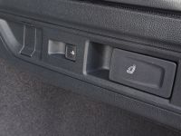 Volkswagen Passat Variant - Vorschau Bild 23