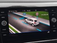 Volkswagen Polo - Vorschau Bild 28