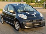 Citroën   C1 1.0 Advance TÜV bis 06/2028 |Klima|