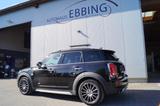 MINI COOPER Countryman Cooper All4 - MINI MINI: Countryman