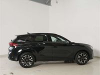 Cupra Terramar - Vorschau Bild 4