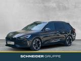 Cupra LEON 2.0 TDI DSG SPORTSTOURER +NAVI+ACC+LED+SHZ+ - Cupra Leon in Chemnitz