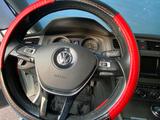 Volkswagen Golf 7 zu verkaufen - Volkswagen Golf: Verkaufen