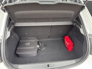 Peugeot 208 e GT Pack 136 50 kWh Navi+RFK+PDC+LED+Carpla