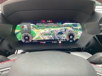 Audi A3 - Vorschau Bild 31