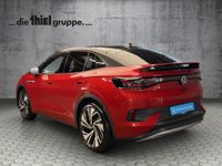 Volkswagen ID.5 - Vorschau Bild 7