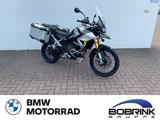 Triumph Tiger 900 Tiger900Rally.Aragon.RiesenTFT.Koffer. - Offers