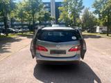 Mazda MAZDA 5(7seater) - gebrauchte Mazda 5 aus dem Jahr 2012