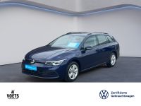 Volkswagen Golf - Vorschau Bild 2