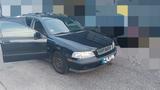 Volvo V40 1.8 - für Bastler oder Schlachter - gebrauchte Volvo V40 aus dem Jahr 1997