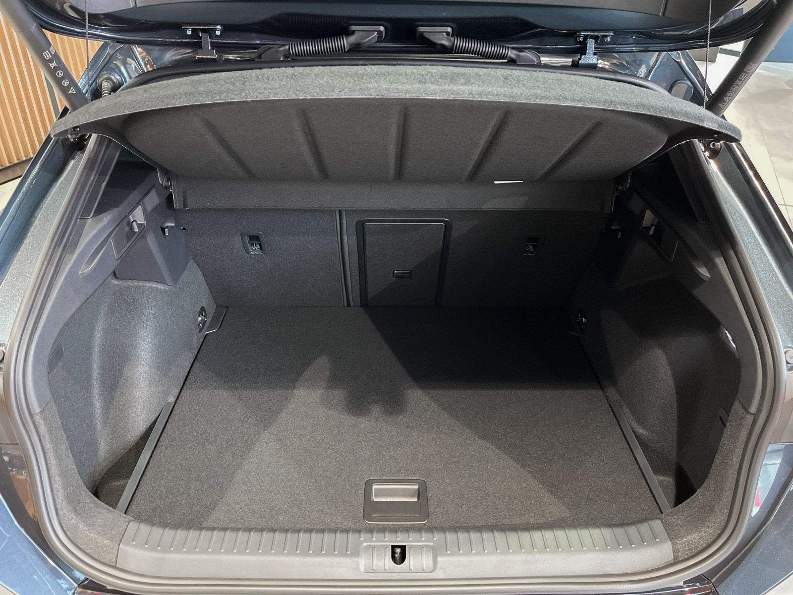 Cupra Formentor - Bild 15