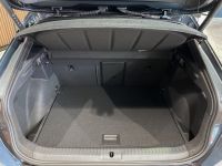 Cupra Formentor - Vorschau Bild 15