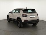Jeep Avenger 1.2 MHev LED Tempomat - Jeep Avenger in Dresden