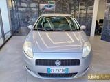 Fiat FIAT Grande Punto 1.2 3 porte GPL Dynamic - gebrauchte Fiat Grande Punto aus dem Jahr 2005