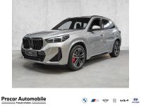 BMW X1 - Vorschau Bild 1