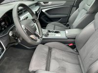 Audi A6 - Vorschau Bild 12