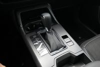 Mazda CX-5 - Vorschau Bild 10
