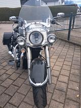 Triumph Thunderbird LT - Angebote
